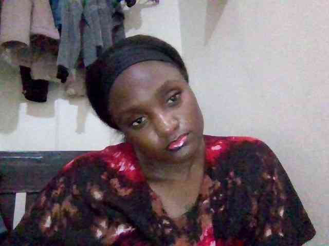 SweetKimmie
