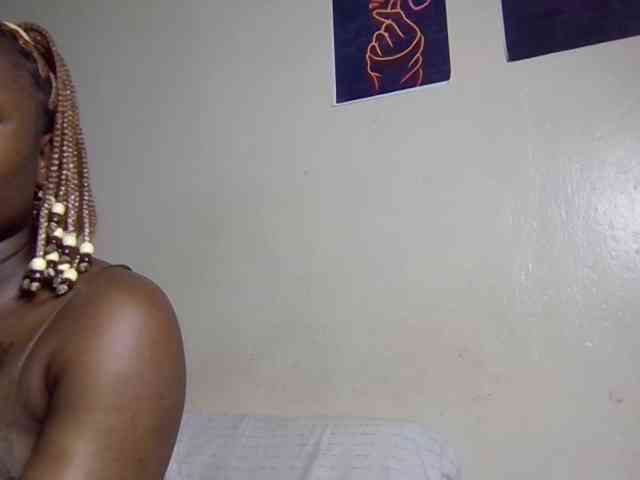 SweetKimmie webcam