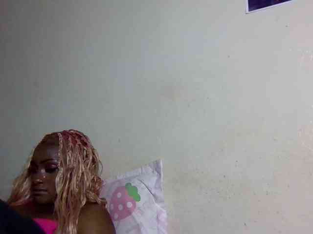 SweetKimmie