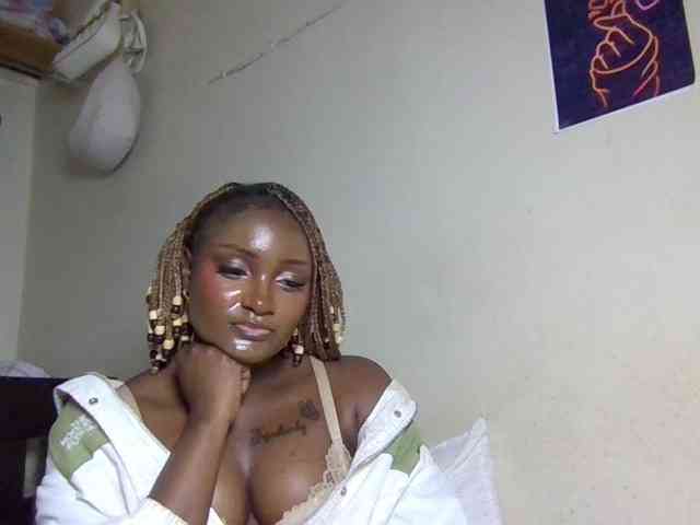 SweetKimmie
