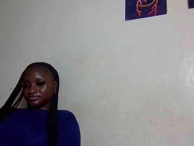 SweetKimmie