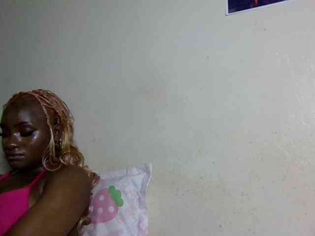 SweetKimmie