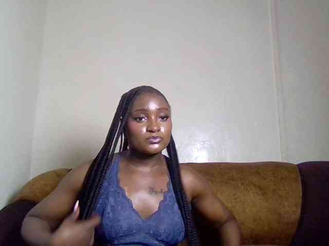 Kimzey - Girl 