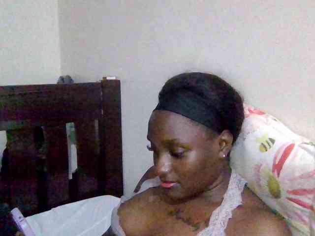 SweetKimmie