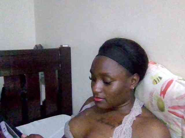 SweetKimmie
