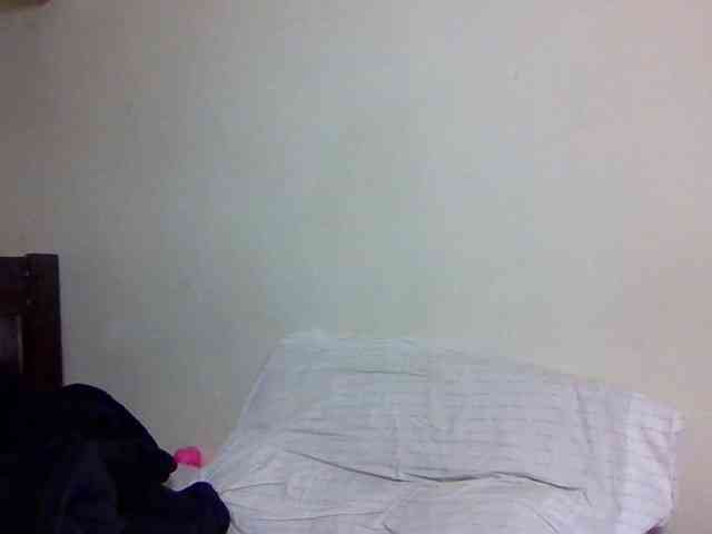 SweetKimmie webcam