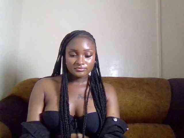 SweetKimmie
