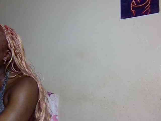 SweetKimmie