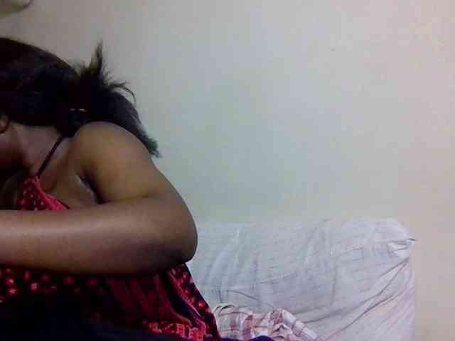 SweetKimmie webcam