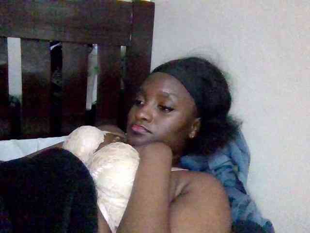 SweetKimmie