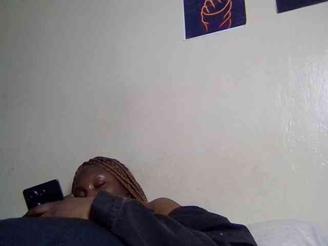 SweetKimmie webcam