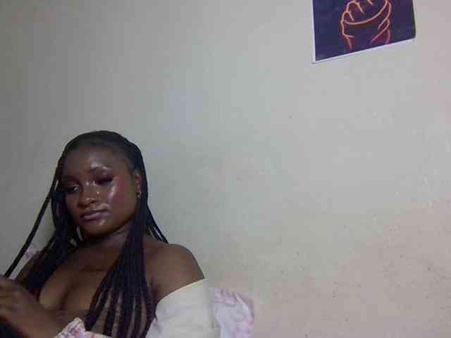 SweetKimmie