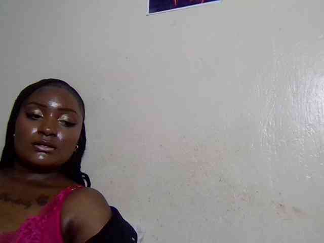 sweetkimmie's live room