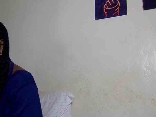 SweetKimmie webcam