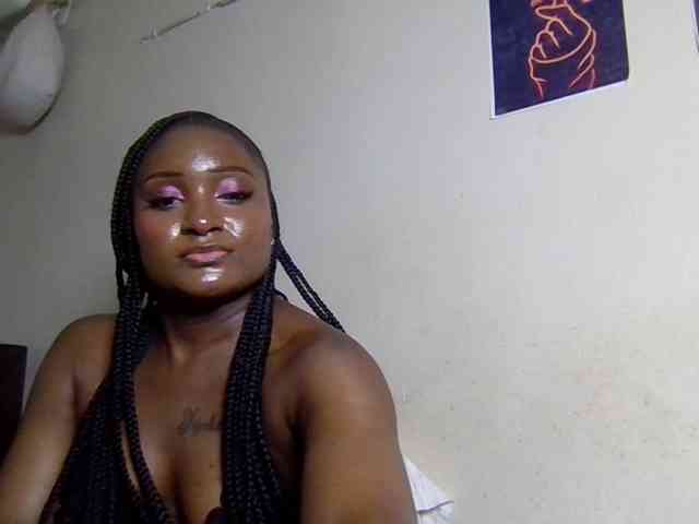 SweetKimmie