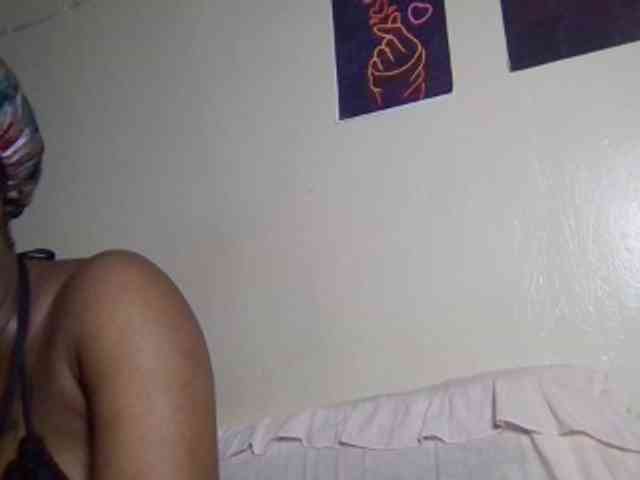 Kimzey Live Webcam on BongaCams