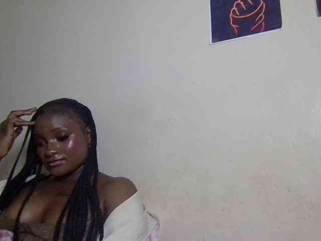 SweetKimmie