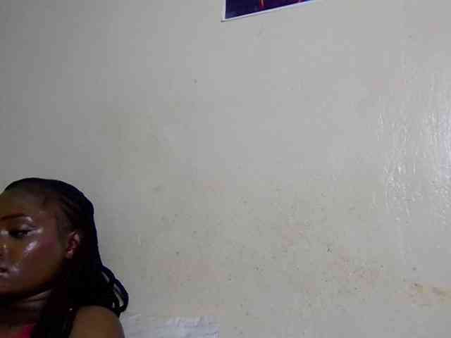 SweetKimmie webcam