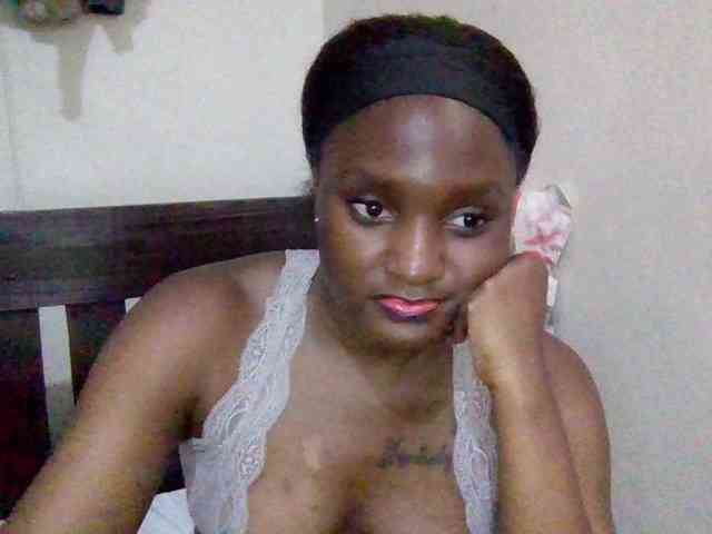 SweetKimmie
