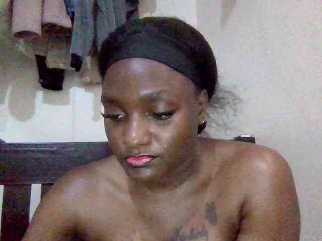 SweetKimmie