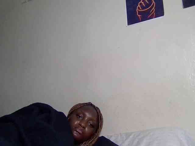 SweetKimmie webcam