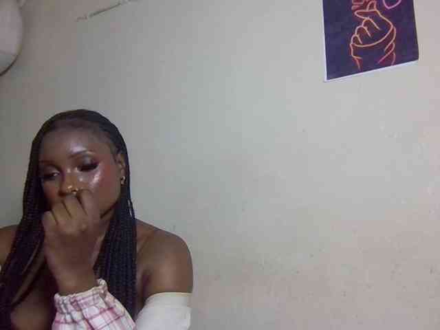 SweetKimmie