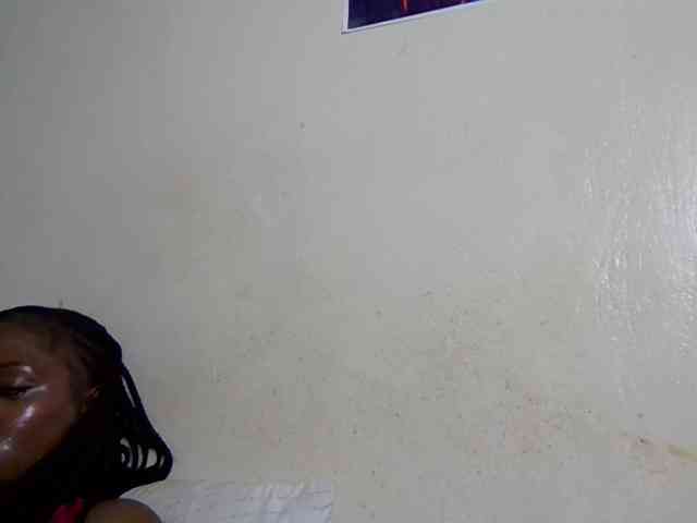 SweetKimmie webcam