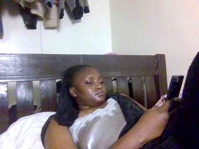 SweetKimmie webcam