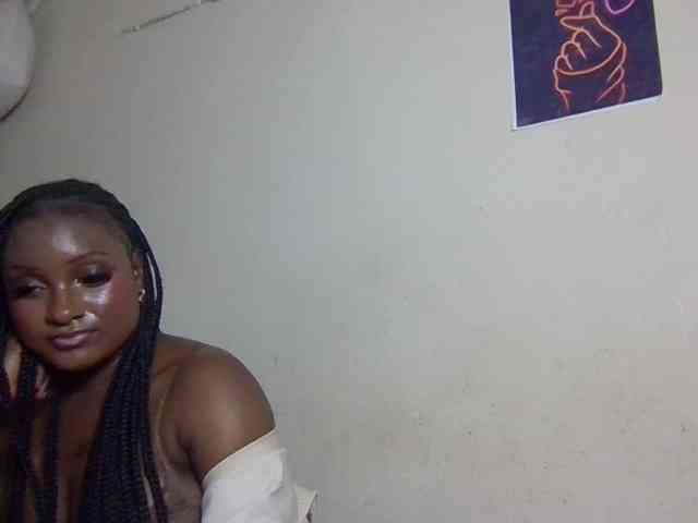 SweetKimmie