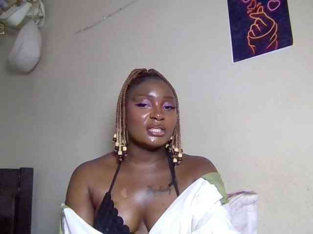 SweetKimmie