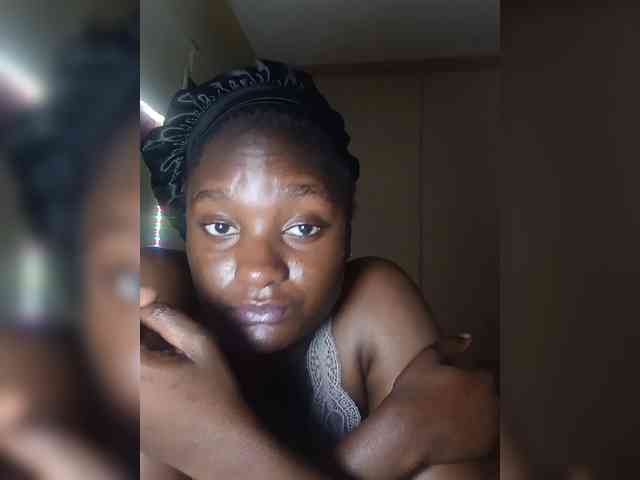 SweetKimmie