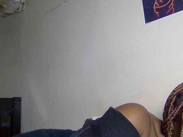 SweetKimmie webcam