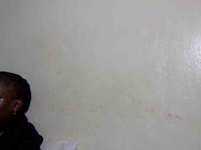 SweetKimmie webcam