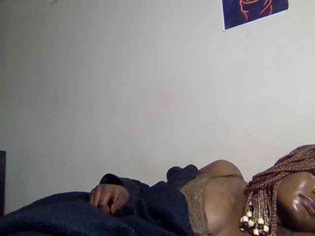 SweetKimmie webcam