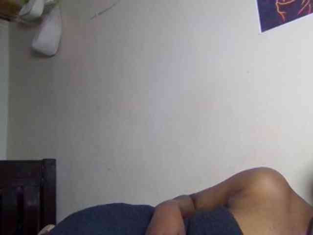 SweetKimmie webcam