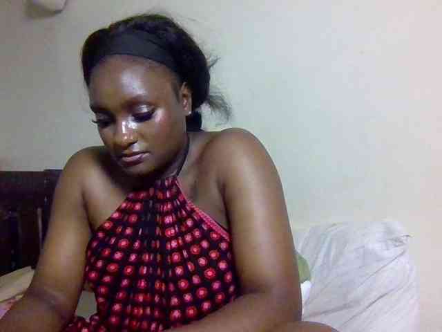 SweetKimmie webcam