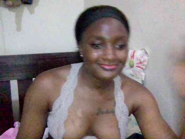 SweetKimmie