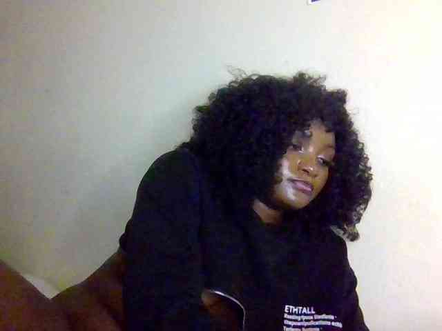 SweetKimmie