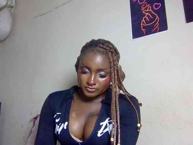 SweetKimmie
