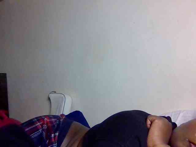 SweetKimmie webcam
