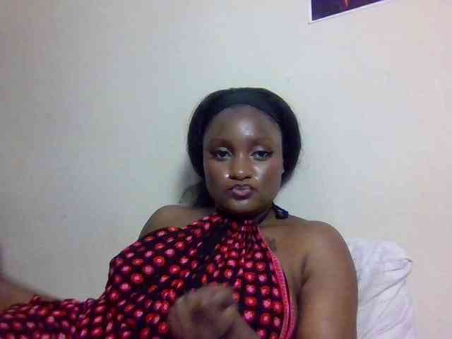 SweetKimmie webcam