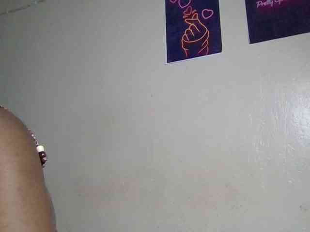 SweetKimmie webcam