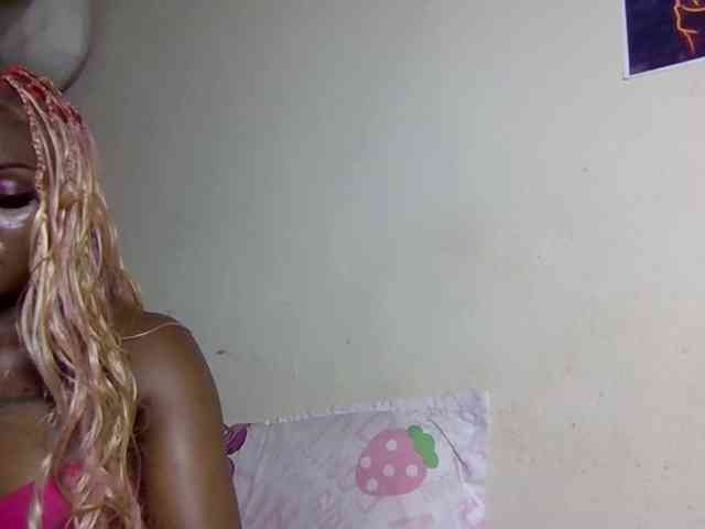SweetKimmie