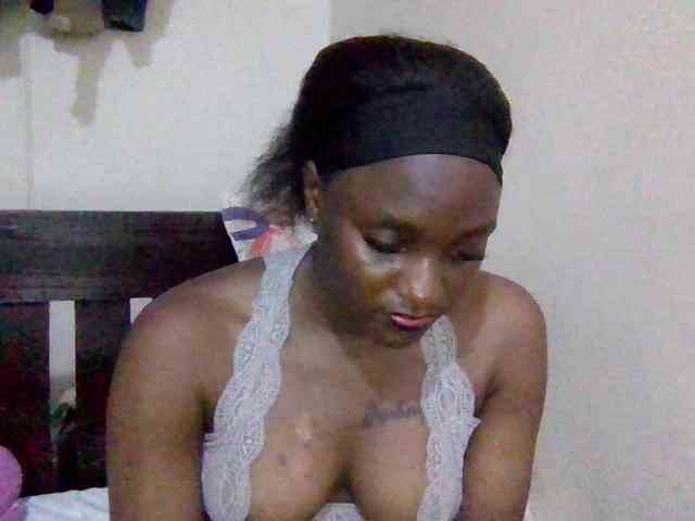 SweetKimmie