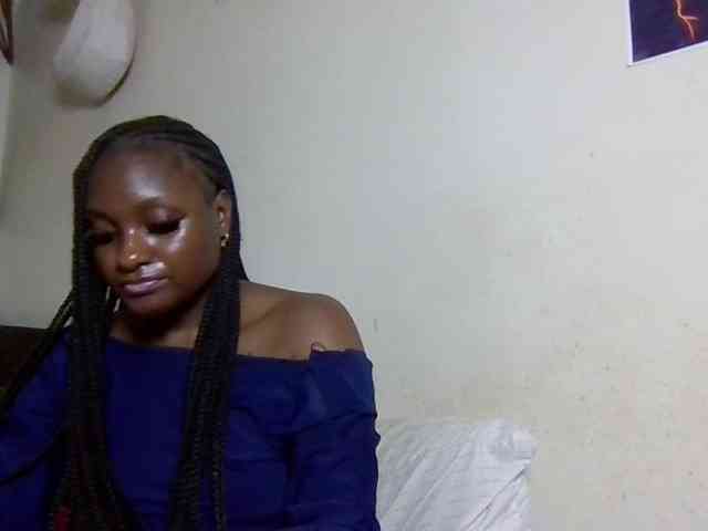 SweetKimmie