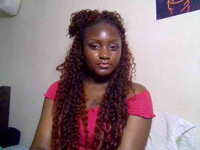 SweetKimmie