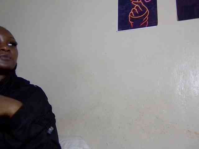 SweetKimmie webcam