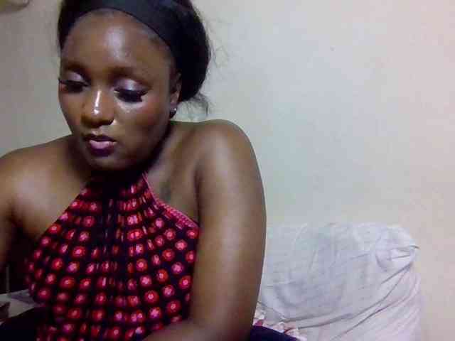 Model: SweetKimmie