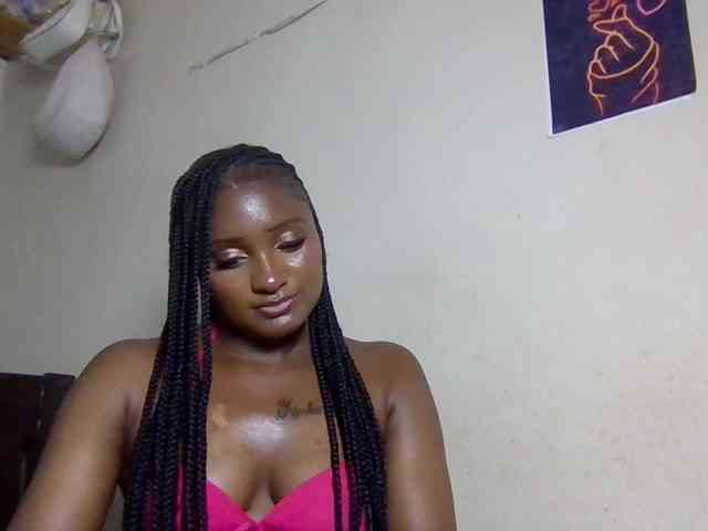 SweetKimmie