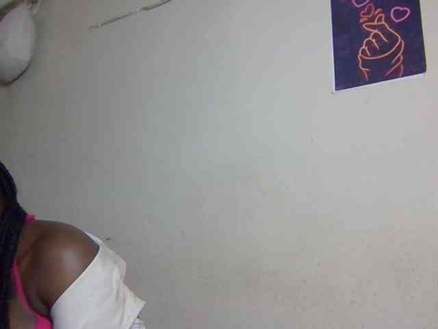 SweetKimmie